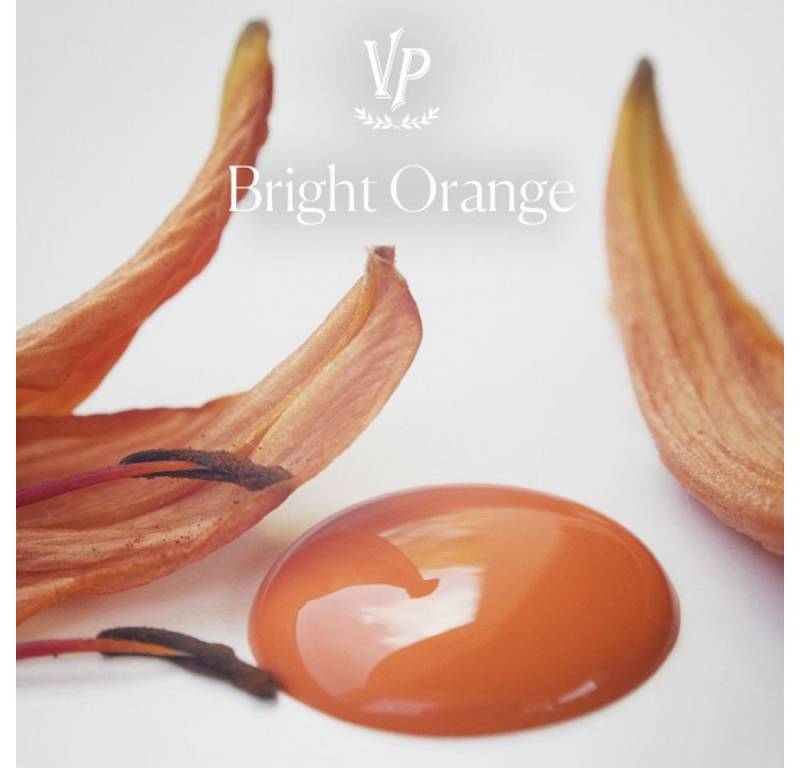 Vintage Paint Kreidefarbe JDL Kreidefarbe Mat Natural Vintage Paint 700ml inkl. Holzspatel, inkl. original Holzspatel - Geruchsarm EU Ecolabel Schadstoffarm von Vintage Paint