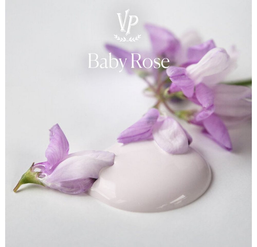 Vintage Paint Kreidefarbe JDL Kreidefarbe Mat Natural Vintage Paint 700ml inkl. Holzspatel, inkl. original Holzspatel - Geruchsarm EU Ecolabel Schadstoffarm von Vintage Paint