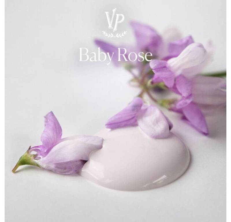 Vintage Paint Kreidefarbe JDL Kreidefarbe Mat Natural Vintage Paint 700ml inkl. Holzspatel, inkl. original Holzspatel - Geruchsarm EU Ecolabel Schadstoffarm von Vintage Paint