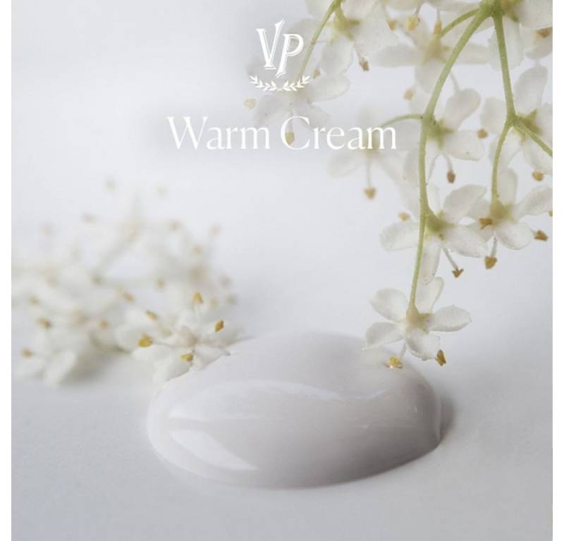 Vintage Paint Kreidefarbe JDL Kreidefarbe Mat Natural Vintage Paint 700ml inkl. Holzspatel, inkl. original Holzspatel - Geruchsarm EU Ecolabel Schadstoffarm von Vintage Paint