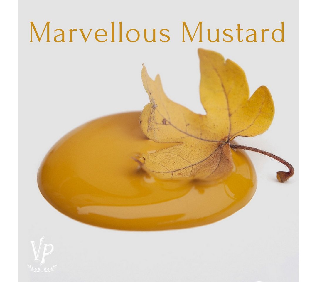 Vintage Paint Kreidefarbe JDL Kreidefarbe Mat Natural Vintage Paint 700ml inkl. Holzspatel, inkl. original Holzspatel - Geruchsarm EU Ecolabel Schadstoffarm von Vintage Paint