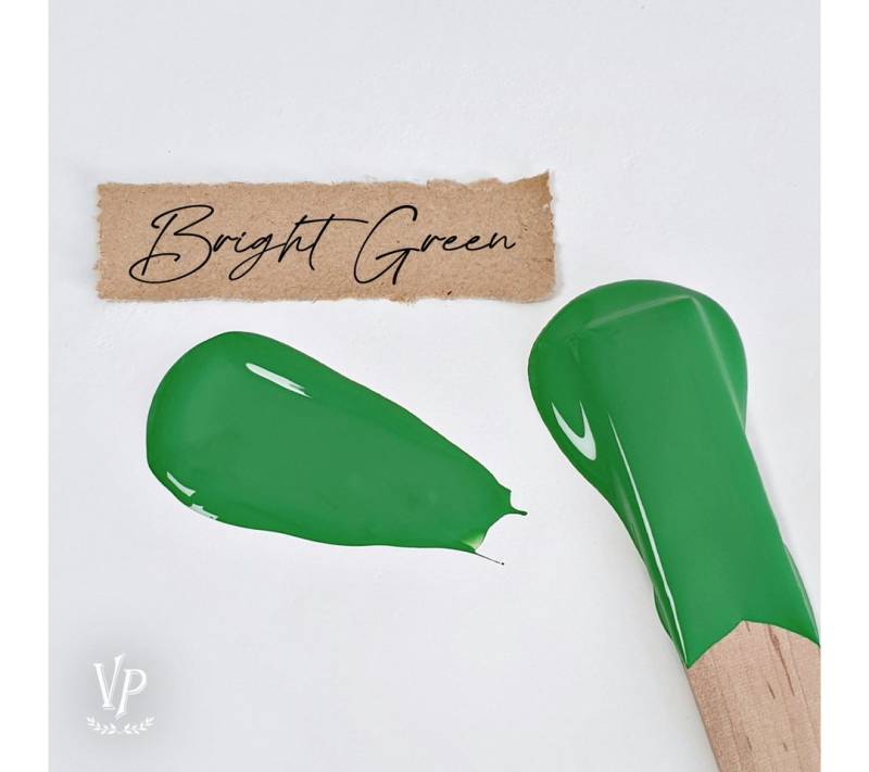 Vintage Paint Kreidefarbe JDL Kreidefarbe Mat Natural Vintage Paint 700ml inkl. Holzspatel, inkl. original Holzspatel - Geruchsarm EU Ecolabel Schadstoffarm von Vintage Paint