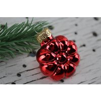 Tannenbaum 50Er Jahre Weihnachtsbaum Dekoration Weihnachtskugeln Handarbeit Weihnachtsdekoration Schmuck Glas Kugeln Tannenbaum 50Er Jahre Weihnachtsbaum Dekoration Weihnachtskugeln Handarbeit Weihnachtsdekoration Schmuck Glas Kugeln von Vintage4Moms