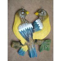 Fliegende Vogel-Skulptur, Holz Schnitzen Taube, Taube Kunstobjekt, Weißen Vogel Geschenk Fliegende Vogel-Skulptur, Holz Schnitzen Taube, Taube Kunstobjekt, Weißen Vogel Geschenk von VintageAvangardShop