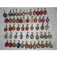 Ornament, Retro, Dekor, Udssr Vintage Spielzeug, Weihnachten, Weihnachtsbaumschmuck, Sultana, Glas-Weihnachtsbaum-Spielzeug, Trauben von VintageByNataliya