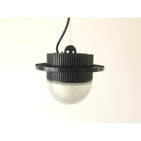 Bulbone Hängelampe Design Von Barbieri E Marianelli Für Tronconi Milano, 1980Er Jahre, Italien Bulbone Hängelampe Design Von Barbieri E Marianelli Für Tronconi Milano, 1980Er Jahre, Italien von VintageInModeDeluxe