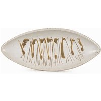 Marshall Studios Keramik Tablett Martz Mid Century Modern Marshall Studios Keramik Tablett Martz Mid Century Modern von VintageInquisitor