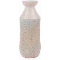Vintage Keramik Vase Finnland von VintageInquisitor