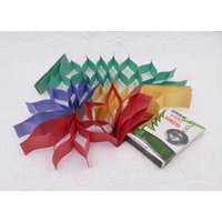 Vintage Weihnachtsdekoration Baumhänger von VintageJoyForAll
