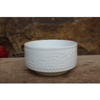 Kleine Schale Anbietschale Snackschale Müslischale Salatschale Lorenz Hutschenreuther Bavaria Porzellan 60Er Jahre West Germany Kleine Schale Anbietschale Snackschale Müslischale Salatschale Lorenz Hutschenreuther Bavaria Porzellan 60Er Jahre West Germany von VintageKreativecke