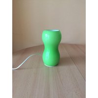 Ikea Kvintant von VintageLampWorld