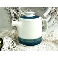 Melitta Kanne, Kaffeekanne - 60Er Jahre Melitta Kanne, Kaffeekanne - 60Er Jahre von VintageScheune