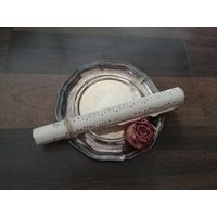 Bezaubernde Kleine Schale Bezaubernde Kleine Schale von VintageStorebySteph