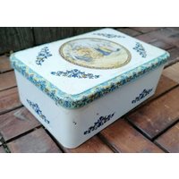 Dose Patina Massily France von VintageStorebySteph