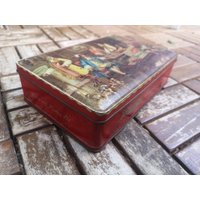 Dose Patina Dose Patina von VintageStorebySteph