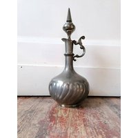 Grosse Karaffe von VintageStorebySteph