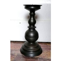 Kerzenständer Eisen von VintageStorebySteph