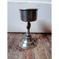 Kleiner Kerzenständer Olympia von VintageStorebySteph