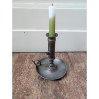 Nacht Kerzenständer von VintageStorebySteph