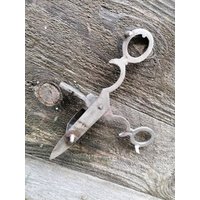 Schöne Kerzenschere von VintageStorebySteph