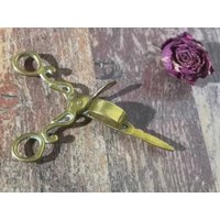 Schöne Kerzenschere Schöne Kerzenschere von VintageStorebySteph