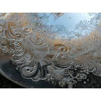 Schöne Schale Schöne Schale von VintageStorebySteph