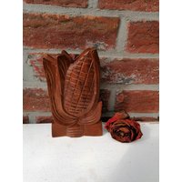 Schöner Serviettenhalter Schöner Serviettenhalter von VintageStorebySteph