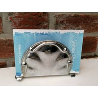 Serviettenhalter Vintageliebe Servietten Landhausdeko von VintageStorebySteph