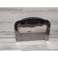 Pampered Chef Chopper/Messer Pampered Chef Chopper/Messer von VintageTennHouse