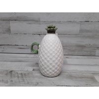 stafford Co. Aloha Japan Ananas Krug/Tiered Tablett Dekor 8068 stafford Co. Aloha Japan Ananas Krug/Tiered Tablett Dekor 8068 von VintageTennHouse