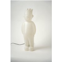 Harry Grishaber Post Moderne Stehlampe 1980Er Jahre Harry Grishaber Post Moderne Stehlampe 1980Er Jahre von VintageVukDE
