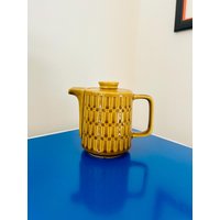 Kleine Vintage Melitta Kaffee - Oder Teekanne Kleine Vintage Melitta Kaffee - Oder Teekanne von VintageWirbel