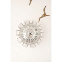 Wunderschöne Vintage Wandleuchte Von Peill Und Putzleute Für Koch Lowy Wunderschöne Vintage Wandleuchte Von Peill Und Putzleute Für Koch Lowy von VintageWirbel