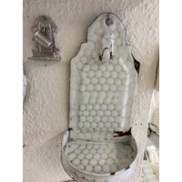 Seifenbehälter, Antik von VintageWohnLaden