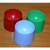 Vintage Eierbecher 50Er Jahre Bunt Retro Mid Century Space Age Rockabilly Shabby Chic Landhausstil Vintage Eierbecher 50Er Jahre Bunt Retro Mid Century Space Age Rockabilly Shabby Chic Landhausstil von VintageandGlory