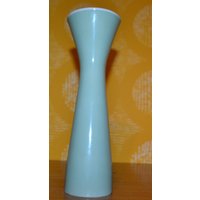 Vintage Keramik Vase Von Royal Kpm Pastell Grün 50Er Jahre Rockabilly Design Retro Vintage Keramik Vase Von Royal Kpm Pastell Grün 50Er Jahre Rockabilly Design Retro von VintageandGlory