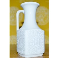 Vintage Vase Von Royal Kpm 70Er Jahre Bubble Space Age Wgk Wgp Retro Mid Century von VintageandGlory