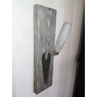 Garderobenhaken Garderobenhaken von VintageandWoodShop