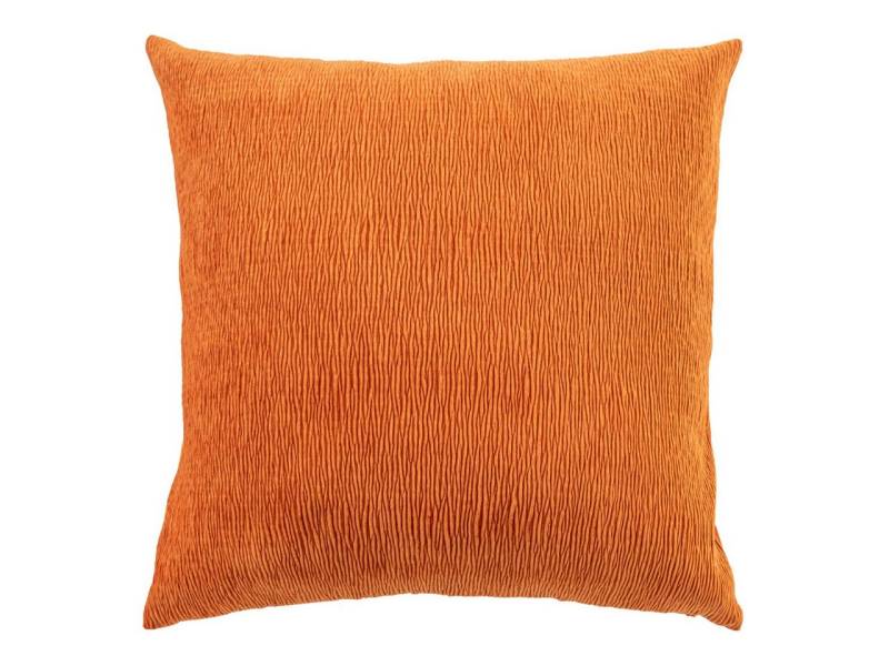 Vintagehaus Dekokissen Retro Kissen in verschiedenen Farben und Mustern von Vintagehaus