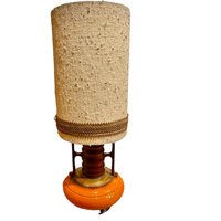 Bodenlampe Aus Den 1960Er Jahren Bodenlampe Aus Den 1960Er Jahren von VintageheavenGermany