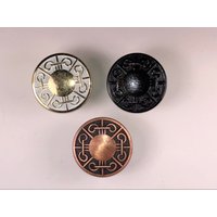 Schrankknopf 3113 von Vintageknobs