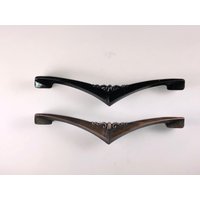 Shabby Chic Vintage Pull von Vintageknobs