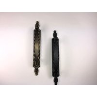 Vintage Griff 3604 von Vintageknobs