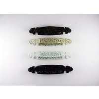 Vintage Henkel 3601 von Vintageknobs