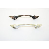 Vintage Henkel Shabby Chic von Vintageknobs