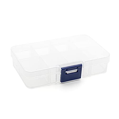 Sortierbox für Perlen 11x7 cm Schmuck von Vintageparts Schmuckaufbewahrung Aufbewahrung Perlenaufbewahrung Perlenbox Schmuckbox Perlenschachtel Schmuckschachtel Kleineteilemagazin Sortierbox für Perlen 11x7 cm Schmuck von Vintageparts Schmuckaufbewahrung Aufbewahrung Perlenaufbewahrung Perlenbox Schmuckbox Perlenschachtel Schmuckschachtel Kleineteilemagazin von Vintageparts FACHHANDEL FÜR SCHMUCKZUBEHÖR
