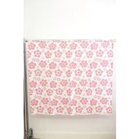 Vintage Tischdecke 70Er von Vintagewunderstudio