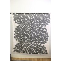Vintage Tischdecke 70Er Vintage Tischdecke 70Er von Vintagewunderstudio