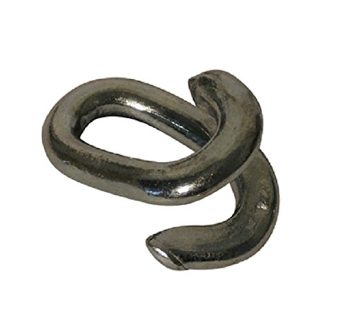 Kettennotglieder 3 mm Kettennotglieder 3 mm von Vintec