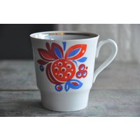 Vintage Kinder Kaffee Oder Teebecher, Milchbecher Geschirr Für von Vintegelane